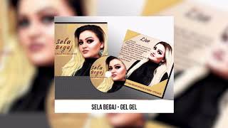 Sela Begaj  Gel gel [upl. by Artened]