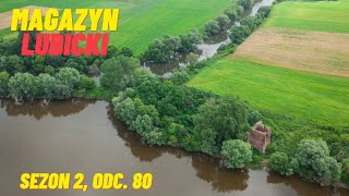 Magazyn lubicki odc 80 [upl. by Montanez243]