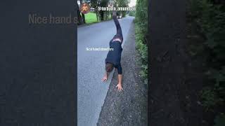 Funny Fails Compilation 😂😂😂shorts crazy funny viralvideo fails [upl. by Nwonknu]