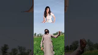 viral funny arabic comedy vfx shortsfeed shortvideo shorts short allah youtubeshorts [upl. by Terryl100]