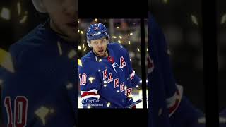 New York rangers hockey edit [upl. by Ion]