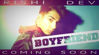 Justin Bieber  BOYFRIEND Indian Cover [upl. by Hanavas611]