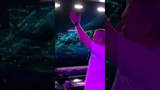 TOMORROWLAND ARMIN VAN BUUREN [upl. by Lira]