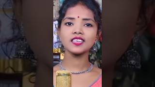 Kirinj anj me saya sali santali song 2024 nirmalasoren ajaysoren [upl. by Florin]