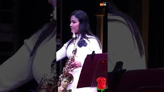 music song live dance band saxophonelover saxophonecoversongs howtoplaysaxophone saxophone [upl. by Irok]