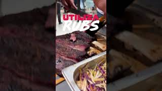 5 TIPS Para Costillas AHUMADAS DE LOCOS [upl. by Filberte]