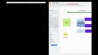 How To Check MPLS route Programming on Junos and JunosEVO [upl. by Reiter]