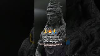 6 நவம்பர் 2024 [upl. by Aketahs815]