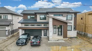 For Sale  3716 Lakepointe Drive Orillia ON L3V8M9 [upl. by Ainoval876]