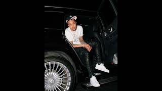 G Herbo  Pandemic Money unreleased [upl. by Linzer]