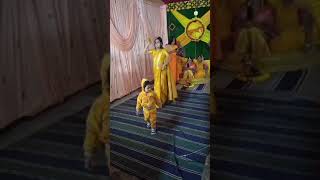 Chalka chalka rewedding dancedancetrendingshorts [upl. by Joly436]