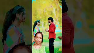 husn hai suhana song ❤️❤️💗 song love romantic [upl. by Omarr]