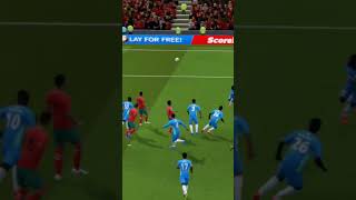 dls24 fifa football dreamleaguesoccer dls25 [upl. by Kristy832]