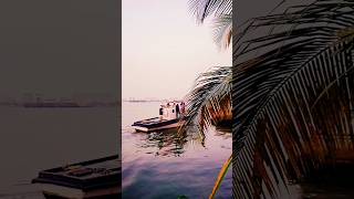 Willingdon island kochi travel [upl. by Enawd]