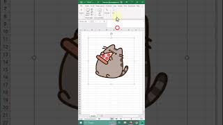 Add Images to Your VBA UserForm in Excel  Quick Tutorial excelshorts vba exceltutorial [upl. by Landel]