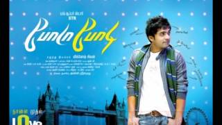 Poda Podi Official Full Song Poda podi [upl. by Sabsay]