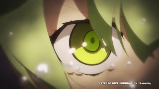 TVアニメ『Dimension W』 PV：2 [upl. by Anahs]