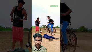 Mantri ji ka vote mangne ka style POWER OF VOTE tranding viralvideo subcribe realfoolsshorts63 [upl. by Ittap]