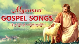 Tạ Ơn Cha  Worship Music Video FULL HD [upl. by Hills]