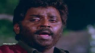 Sothanai Theeravillai Song HD l Senthoora Poove Movie Songs I Vijayakanth I Ramki l Nirosha [upl. by Whiting]