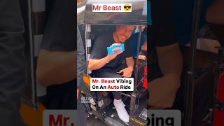 Mr Beast india me 😱mrbeast viralvideo viralshorts [upl. by Costello]