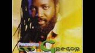 freddie mcgregor  take it easy [upl. by Atnoid]