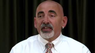 Dylan Wiliam Hinge Questions [upl. by Wohlen298]