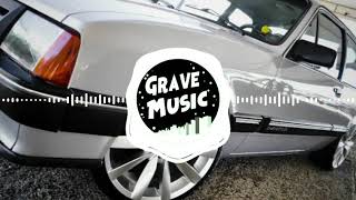 MC Lan e MC WM  Grave Faz Bum COM GRAVE [upl. by Prisilla]