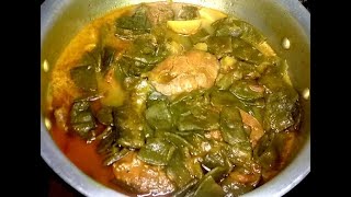 সিম আলু দিয়ে রুই মাছের তরকারি  sim aloo Diye Rui macher tarkari [upl. by Ahsino]