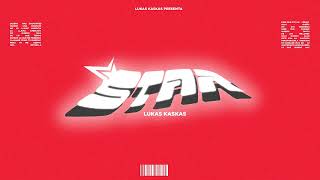 KASKAS  STAR Official Audio [upl. by Danya]