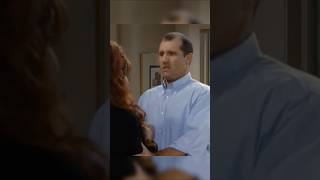 Ein bisschen rumfummeln comedy albundy deutsch 90s [upl. by Donn193]