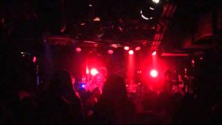 20141206 Ash OSAKA ジン二周年記念単独公演｢黎明｣ [upl. by Jarred]