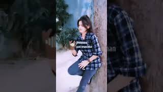 Dhokebaj Mein Rahane ke dhokebaj Ban Gaye short video trending [upl. by Gwenni164]