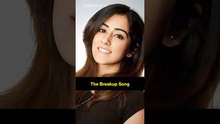 Top 10 Jonita Gandhi Bollywood Songs [upl. by Atneuqal]