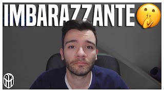 😡 IMBARAZZANTE QUESTO SILENZIO della JUVENTUS [upl. by Rae]