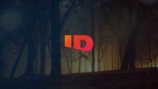 Блок сегодня вечером и проморолики ID Investigation Discovery [upl. by Aidan]