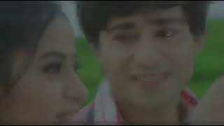 জানে মন jane mon hindi bangala mix song [upl. by Oinigih]