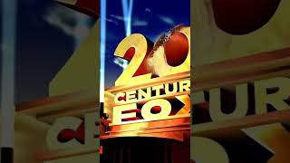 20th Century Fox Crumbles story 20thcenturyfox [upl. by Surtimed637]