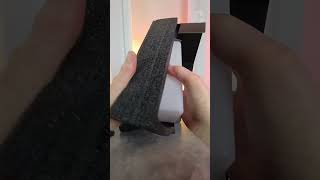 🤩 Govee Outdoor Wandleuchte im Test unboxing [upl. by Ahtenek]