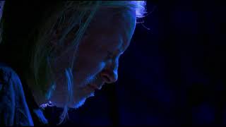 EIVIND AARSET DREAM LOGIC live  PUNKT Festival 2013 excerpt [upl. by Oilasor]