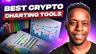 Top 10 Best Crypto Charting Software  Maximize Your Profits 📈🚀 [upl. by Leotie906]