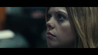 Compliance Movie Trailer  Dreama Walker  Ann Dowd  Pat Healy  Craig Zobel [upl. by Naginarb781]