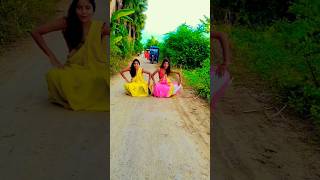 balamua ke balam again ❤️❤️shorts ytshorts rnanimesh bhojpuri [upl. by Llednek]