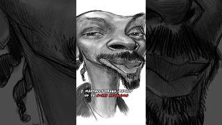 How to Draw Better Caricatures [upl. by Rothwell]