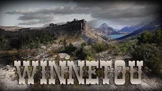 Winnetou Melodie  Soundwonderland Lernvideo [upl. by Ticon727]