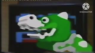 Nintendo NES Commercial but i edited it Part 2 [upl. by Laughlin]