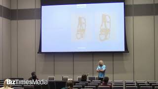 2024 Manufacturing Summit  Breakout Session 3D Modeling Transforming Manufacturing Marketing [upl. by Noryak]