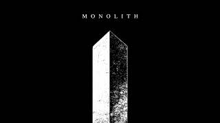 twin tribes  monolith best part slowed [upl. by Elicul711]