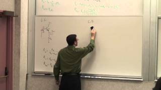 117 Basic Amplifier Stages Low Frequency Increasing the Gain Active Load [upl. by Klinger872]