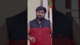 Ide dhyryam maa software vallaku vunte babloomayaa comedy funny infinitumshorts youtubeshorts [upl. by Sevy]